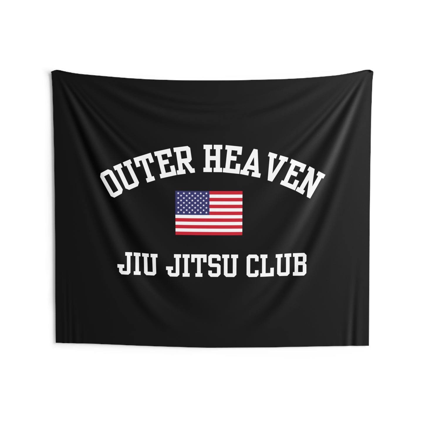 Wall Tapestry