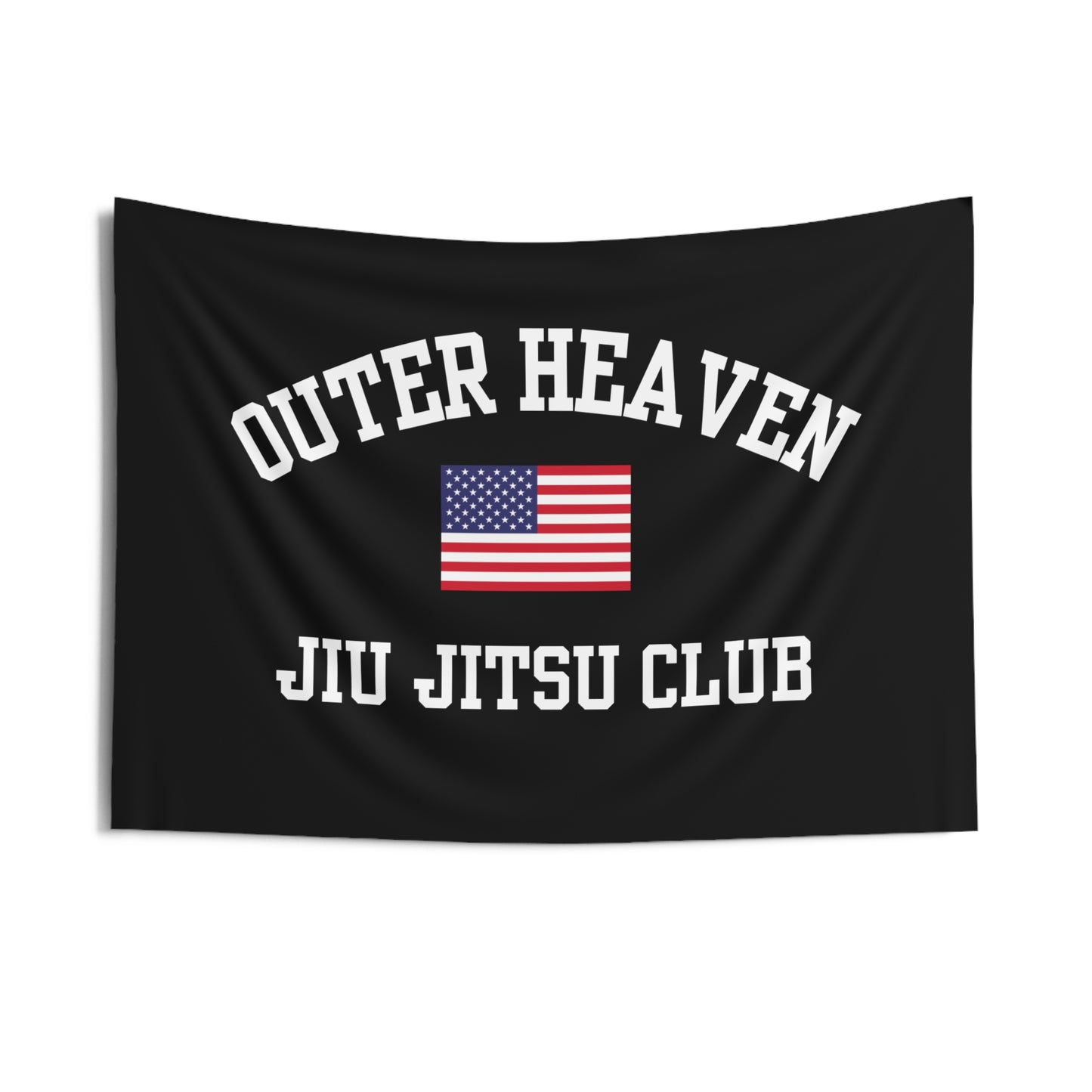 Wall Tapestry