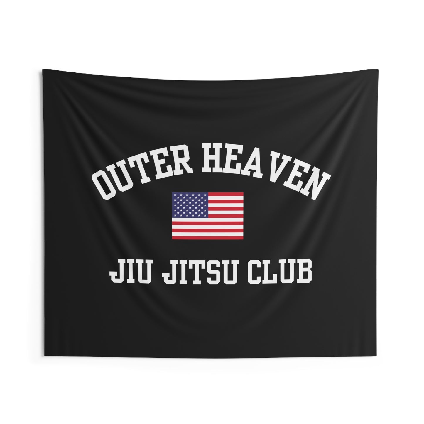 Wall Tapestry