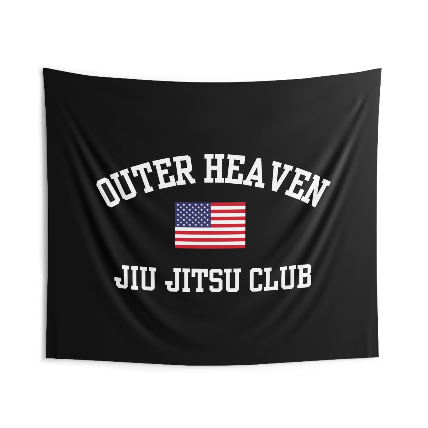 Wall Tapestry